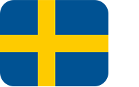 Swedish
